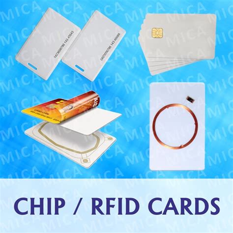 rfid card what is it|printable rfid cards.